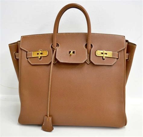 women hermes birkin|authentic hermes birkin bag.